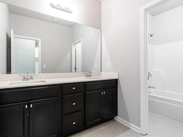 5780 Rialto Way — Photo 19