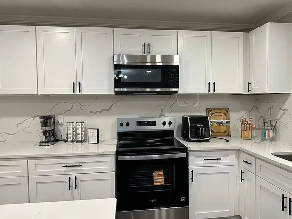 1631 Andora Ct, Jonesboro, GA 30236