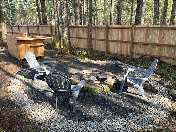 4th image of 11 N Coho Court