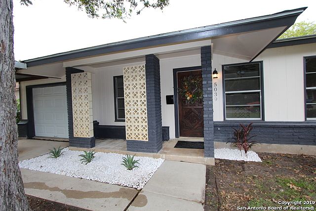 1st image of 5039 Bayhead Dr