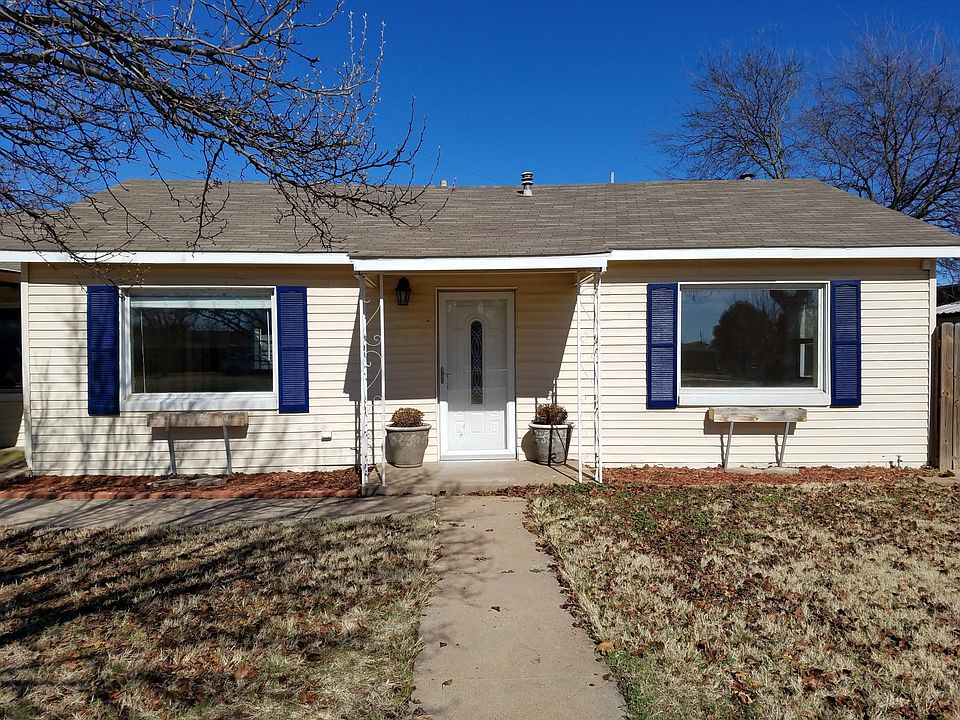 1st image of 3714 Cumberland Ave