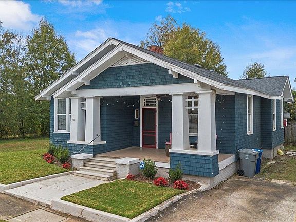 3rd image of 256 Hydrick St