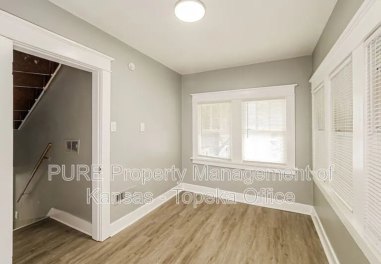 937 SW Jewell Ave — Photo 17