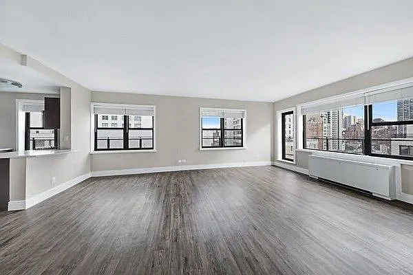 Rented by Mirador Real Estate | media 24