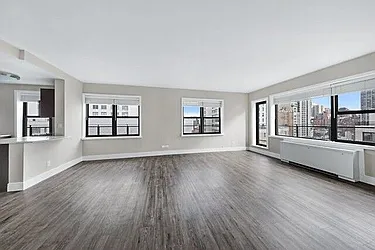 Rented by Mirador Real Estate