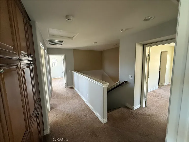 29890 Tucana Pl — Photo 18