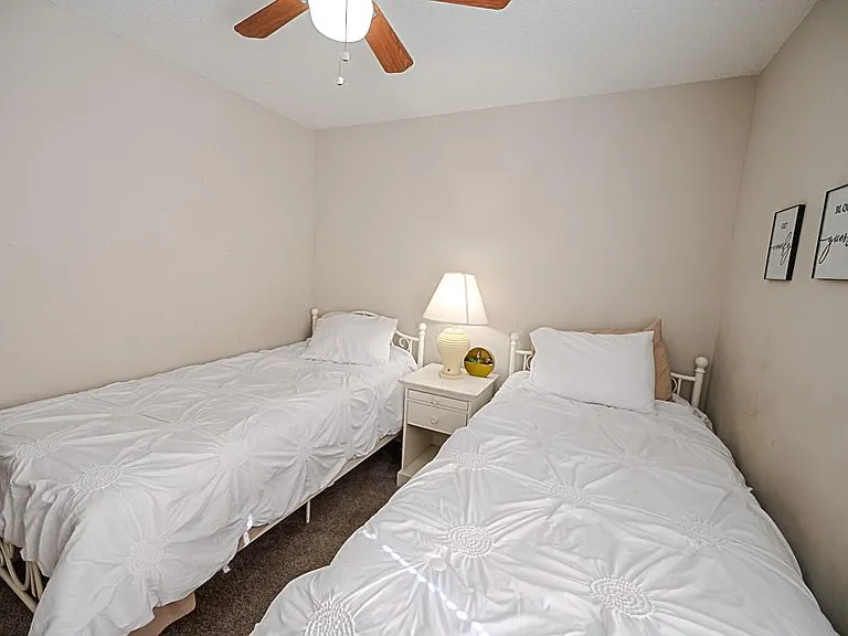 5393 Kirk Dr — Photo 19