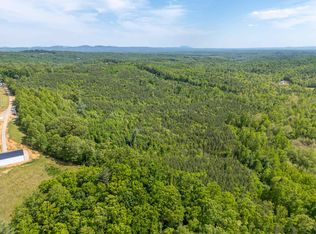 Tbd Ahart Ridge Rd, Ararat, VA 24053