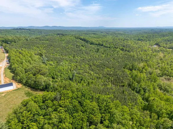 Tbd Ahart Ridge Rd, Ararat, VA 24053