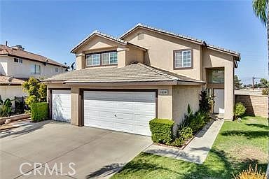 1st image of 31136 Slate St