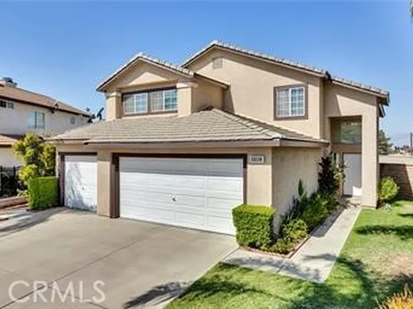 31136 Slate St, Mentone, CA 92359