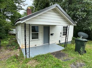 812 Ellison St, Kings Mountain, NC 28086