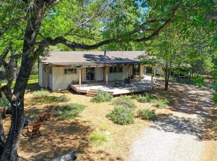 20437 Gunstock Rd, Grass Valley, CA 95949