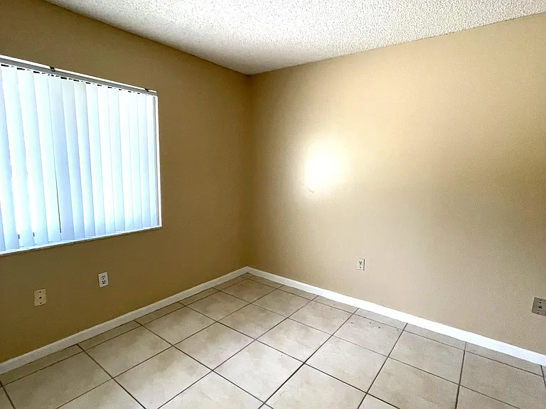 8422 Margarita Dr — Photo 19