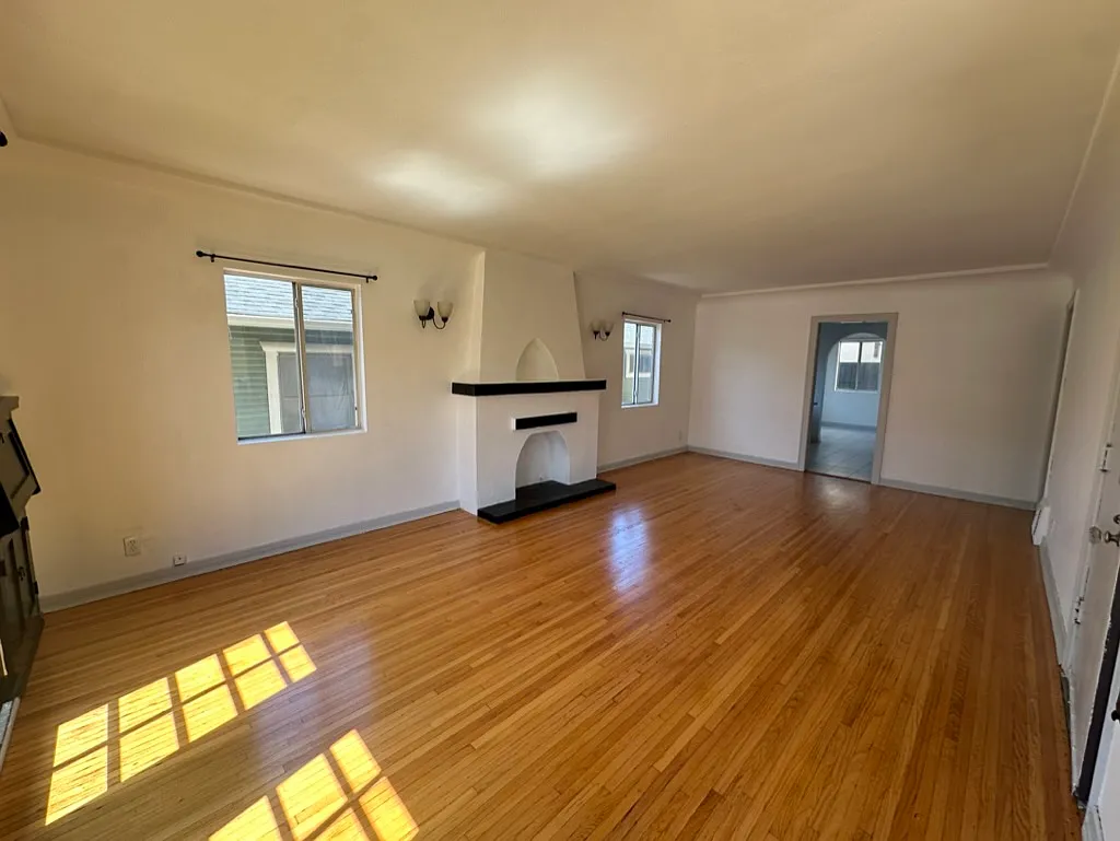 Building Photo - 163 Prospect Ave #A