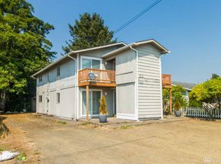 210 16th St NE, Long Beach, WA