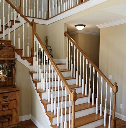 5th image of 3308 Tifton Ln