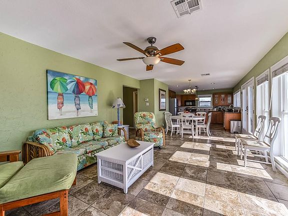 5th image of 16622 Jamaica Beach Rd