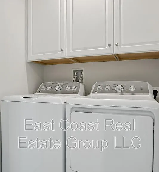 105 Dripping Spring Dr — Photo 30