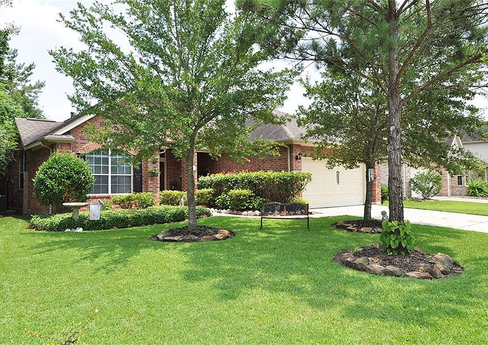 1st image of 26900 Manor Falls Dr