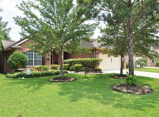 26900 Manor Falls Dr, Kingwood, TX 77339