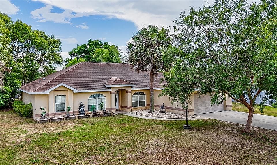 1st image of 6310 SW 82nd Pl