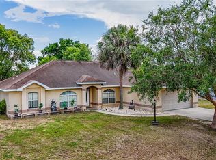 6310 SW 82nd Pl, Ocala, FL 34476