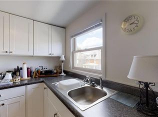 5 Goodelle Ter APT 2, Geneva, NY 14456