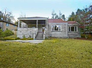 6737 Verona Rd, Verona, PA 15147