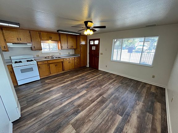 4th image of 35492 Tule River Dr #2