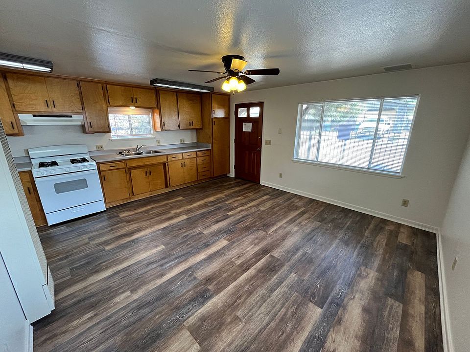 4110 - 35492 Tule River Dr Springville CA | Zillow