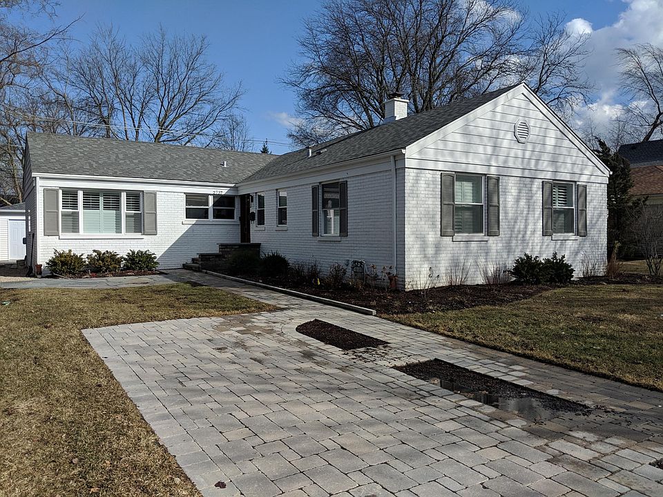 1st image of 2737 Asbury Ave