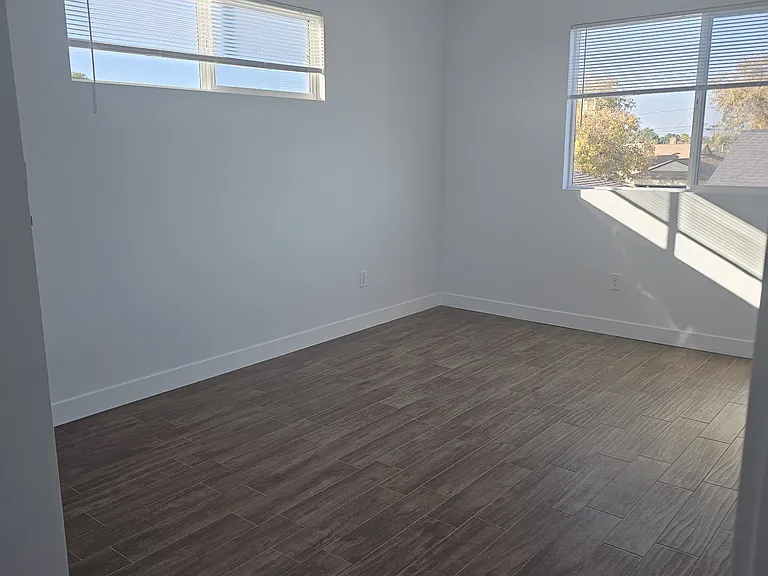 3610 Loomis St #2 — Photo 18