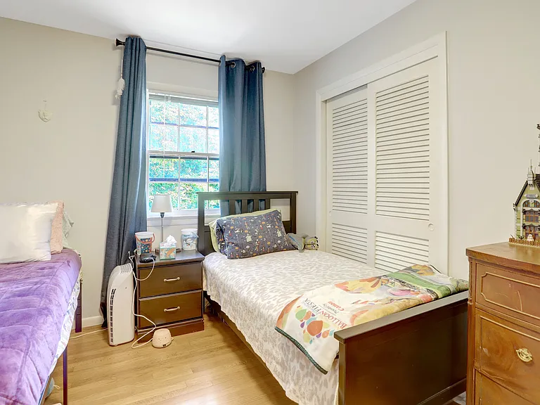 2200 N Roosevelt St — Photo 21
