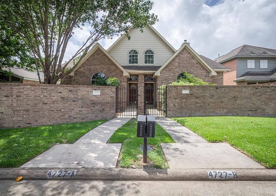 1st image of 4727 Cashel Cir Unit B