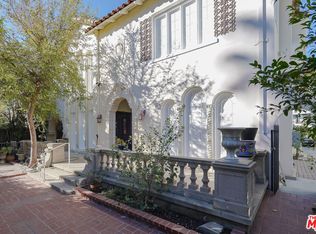 1813 Grace Ave #1/2, Los Angeles, CA 90028