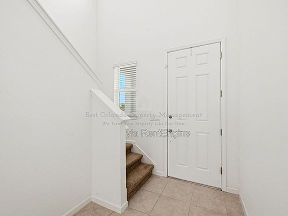 5th image of 4386 Davos Dr