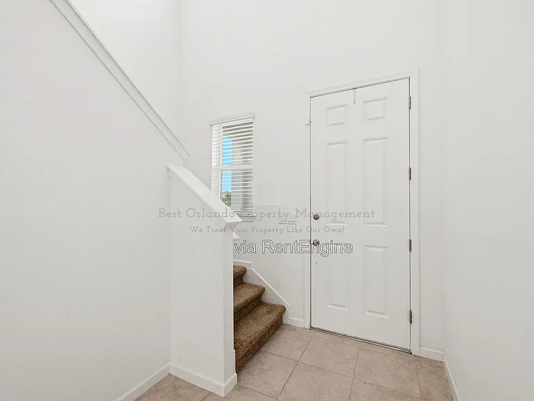 4386 Davos Dr — Photo 5