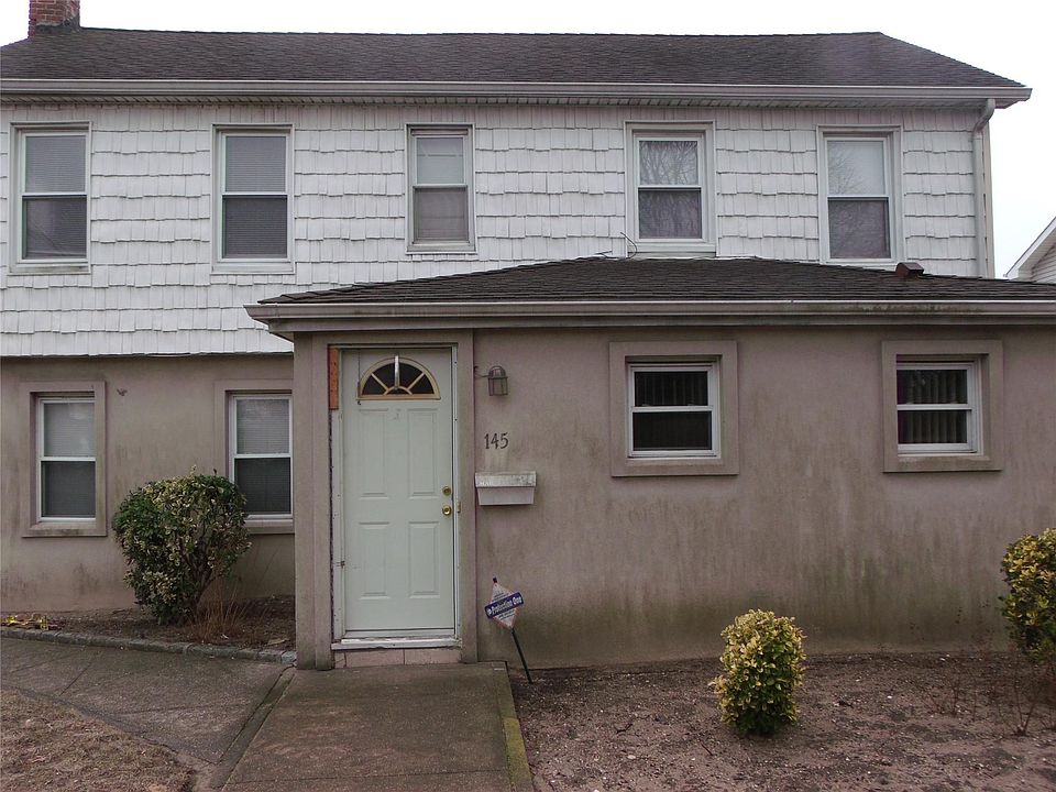 1st image of 145 Bayview Avenue