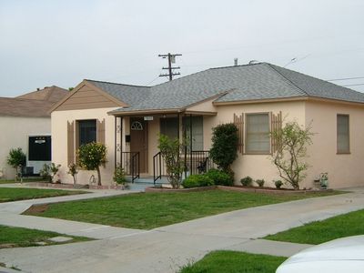 15433 Patronella Ave, Gardena, CA, 90249