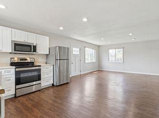 813 E 57th St, Loveland, CO 80538