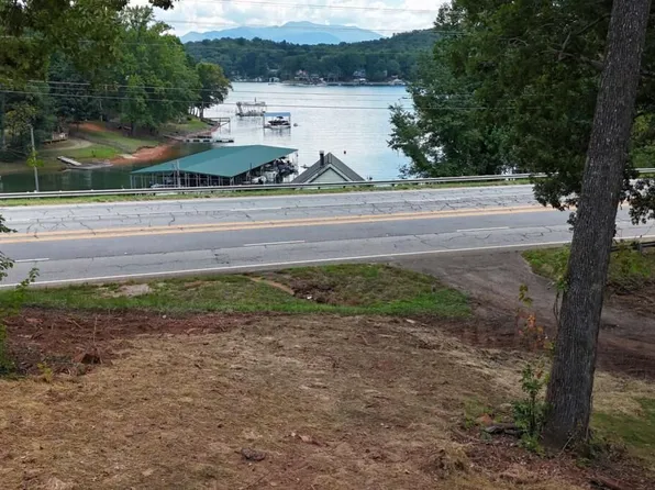 2342 Ushwy 76 W, Hiawassee, GA 30546