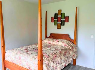 462 Campus Ln, Bluffton, SC 29909