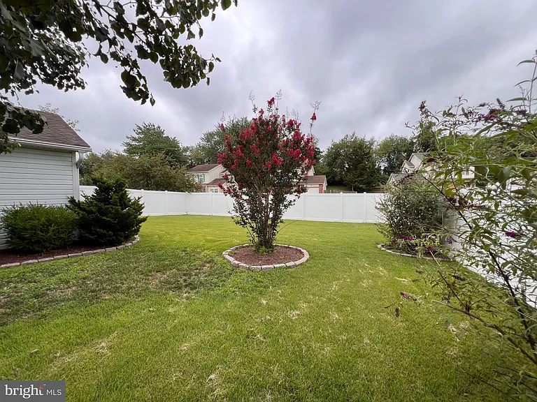 8 Rose Ter — Photo 44