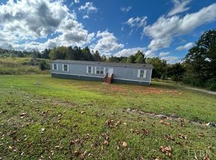 340 Bull Run Rd, Bassett, VA 24055