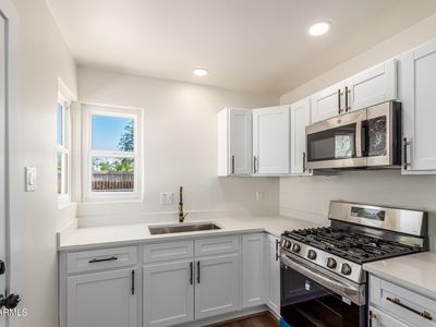 1118 N 18th St, Phoenix, AZ, 85006