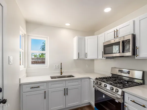 1118 N 18TH Street, Phoenix, AZ 85006