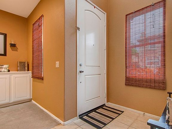 3rd image of 14975 S Highland Ave Unit 77