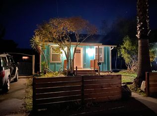 1007 Seabright Ave, Santa Cruz, CA 95062