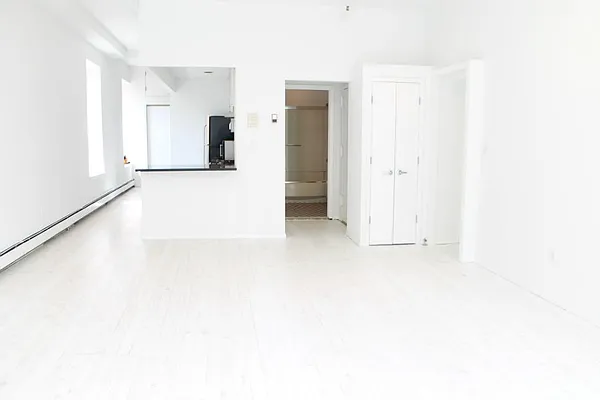 Rented by Level Group | media 45